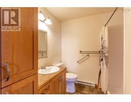 12240 Shore Road, Port George, NS B0S1P0 Photo 17