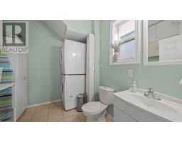 10 Dawson Street, Dartmouth, NS B3A3A7 Photo 20
