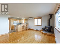 12240 Shore Road, Port George, NS B0S1P0 Photo 11