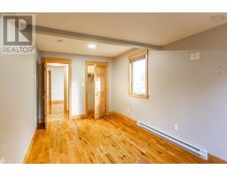 12240 Shore Road, Port George, NS B0S1P0 Photo 19