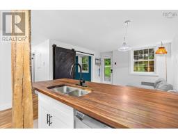 104 215 King Street, Bridgewater, NS B4V1A6 Photo 21