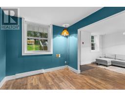 104 215 King Street, Bridgewater, NS B4V1A6 Photo 26
