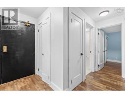 104 215 King Street, Bridgewater, NS B4V1A6 Photo 22