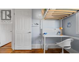 10 Dawson Street, Dartmouth, NS B3A3A7 Photo 28
