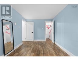 104 215 King Street, Bridgewater, NS B4V1A6 Photo 30