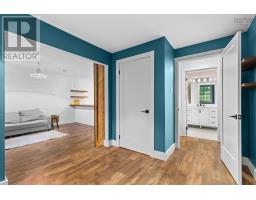 104 215 King Street, Bridgewater, NS B4V1A6 Photo 27