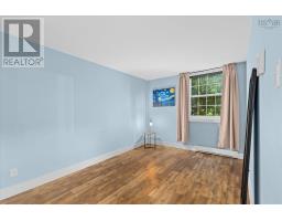 104 215 King Street, Bridgewater, NS B4V1A6 Photo 28