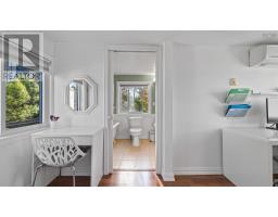 10 Dawson Street, Dartmouth, NS B3A3A7 Photo 36