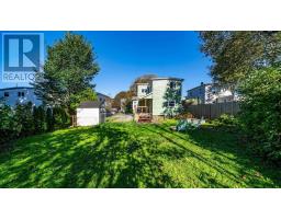10 Dawson Street, Dartmouth, NS B3A3A7 Photo 43