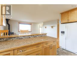 12240 Shore Road, Port George, NS B0S1P0 Photo 15