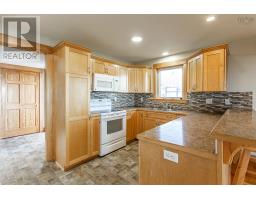 12240 Shore Road, Port George, NS B0S1P0 Photo 13