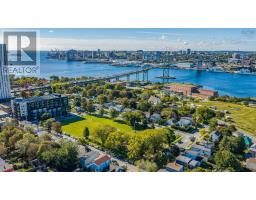 10 Dawson Street, Dartmouth, NS B3A3A7 Photo 48
