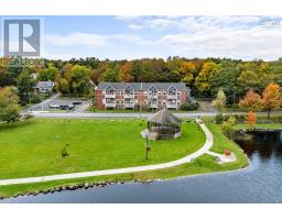 104 215 King Street, Bridgewater, NS B4V1A6 Photo 36