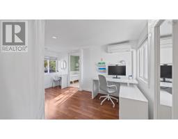 10 Dawson Street, Dartmouth, NS B3A3A7 Photo 34