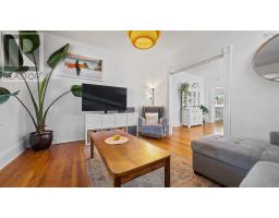 Den - 10 Dawson Street, Dartmouth, NS B3A3A7 Photo 8