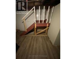 731-733 Partington Avenue, Windsor, ON N9B2N6 Photo 23