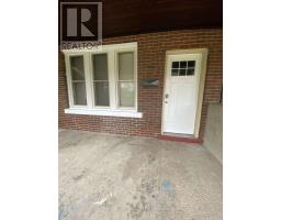 731-733 Partington Avenue, Windsor, ON N9B2N6 Photo 24