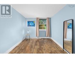 104 215 King Street, Bridgewater, NS B4V1A6 Photo 29