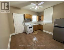 731-733 Partington Avenue, Windsor, ON N9B2N6 Photo 16