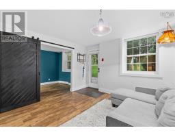 104 215 King Street, Bridgewater, NS B4V1A6 Photo 10