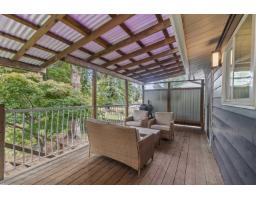 9650 Aberdeen Crescent, Rosedale, Rosedale, BC V0X1X0 Photo 31