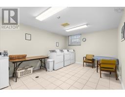 104 215 King Street, Bridgewater, NS B4V1A6 Photo 33
