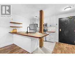 104 215 King Street, Bridgewater, NS B4V1A6 Photo 15