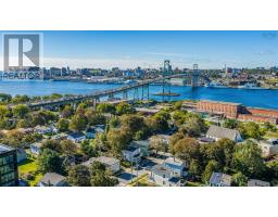 10 Dawson Street, Dartmouth, NS B3A3A7 Photo 45