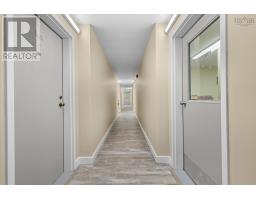 104 215 King Street, Bridgewater, NS B4V1A6 Photo 32