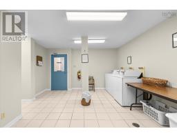 104 215 King Street, Bridgewater, NS B4V1A6 Photo 34