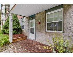 104 215 King Street, Bridgewater, NS B4V1A6 Photo 8