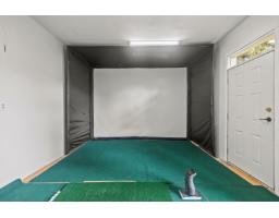 9650 Aberdeen Crescent, Rosedale, Rosedale, BC V0X1X0 Photo 35