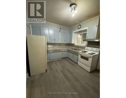 731-733 Partington Avenue, Windsor, ON N9B2N6 Photo 27