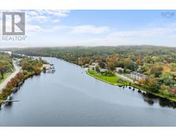 104 215 King Street, Bridgewater, NS B4V1A6 Photo 44