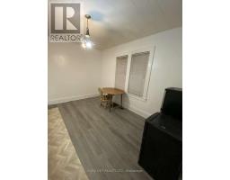 731-733 Partington Avenue, Windsor, ON N9B2N6 Photo 25