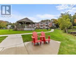 104 215 King Street, Bridgewater, NS B4V1A6 Photo 38