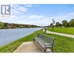104 215 King Street, Bridgewater, NS B4V1A6 Photo 42