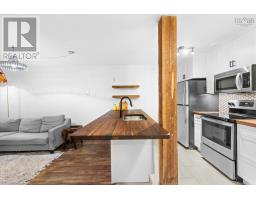 104 215 King Street, Bridgewater, NS B4V1A6 Photo 17