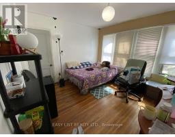 731-733 Partington Avenue, Windsor, ON N9B2N6 Photo 31