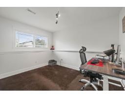 9650 Aberdeen Crescent, Rosedale, Rosedale, BC V0X1X0 Photo 28