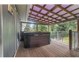 9650 Aberdeen Crescent, Rosedale, Rosedale, BC V0X1X0 Photo 32