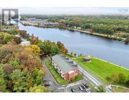 104 215 King Street, Bridgewater, NS B4V1A6 Photo 45