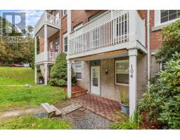104 215 King Street, Bridgewater, NS B4V1A6 Photo 7