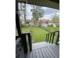 731-733 Partington Avenue, Windsor, ON N9B2N6 Photo 39