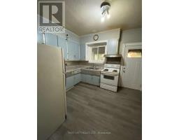 731-733 Partington Avenue, Windsor, ON N9B2N6 Photo 28