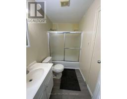 731-733 Partington Avenue, Windsor, ON N9B2N6 Photo 36