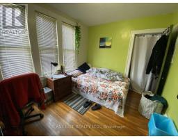 731-733 Partington Avenue, Windsor, ON N9B2N6 Photo 33