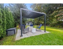 9650 Aberdeen Crescent, Rosedale, Rosedale, BC V0X1X0 Photo 33