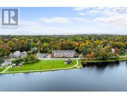 104 215 King Street, Bridgewater, NS B4V1A6 Photo 37