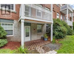 Utility room - 104 215 King Street, Bridgewater, NS B4V1A6 Photo 6